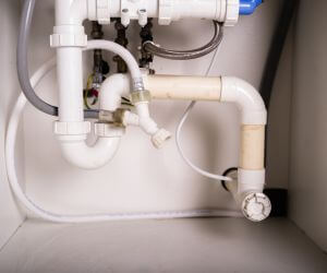 About Emergency plumbing pros Julian, WV